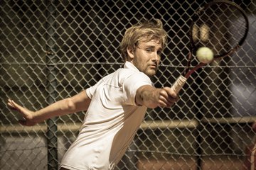 Ausschnitte 4422 - Stadtwerke Pinneberg Cup